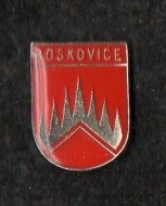 Boskovice