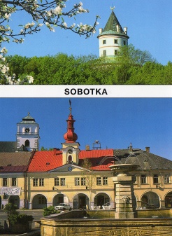 Sobotka 