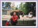 ZOO Liberec 6