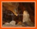 Koněpruské jeskyně 3