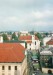 Domažlice 1